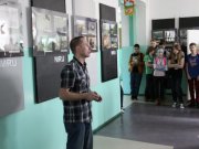 historia fotografia pisana 1